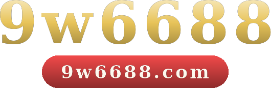 9w6688 logo