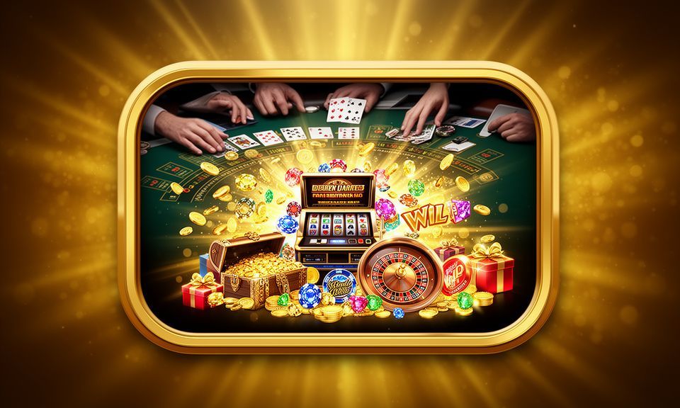 9w6688 casino app visual