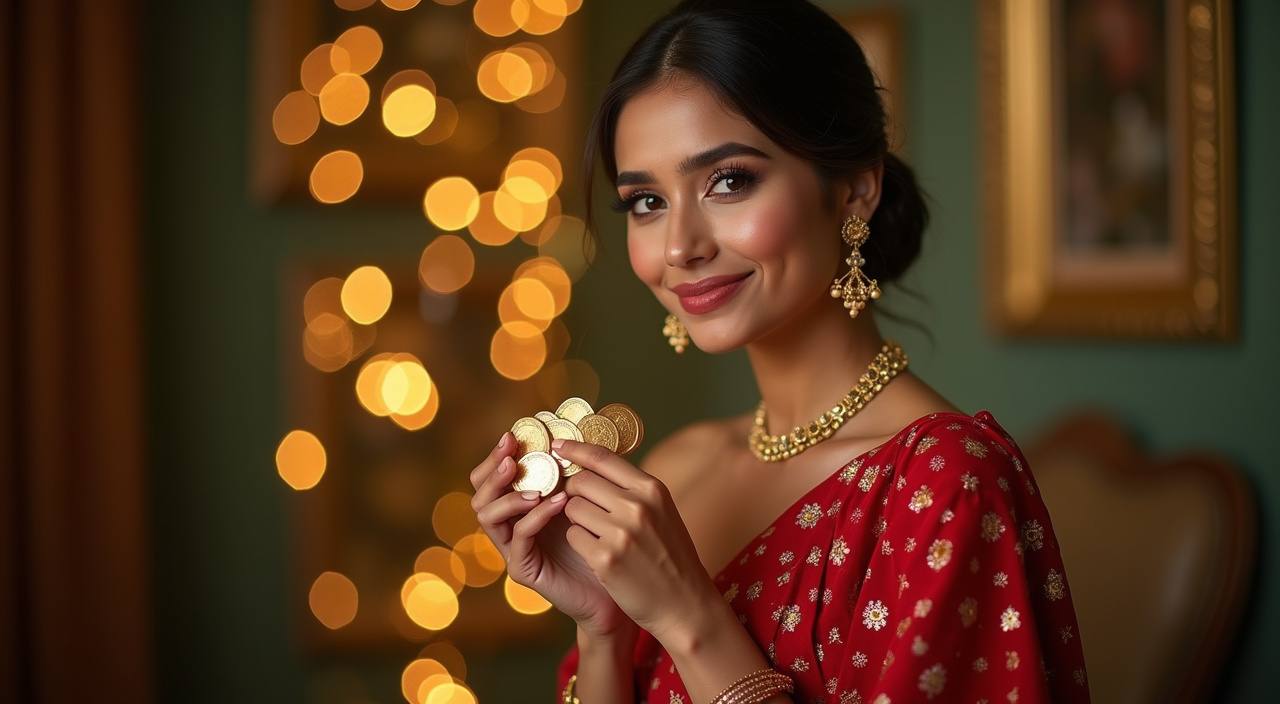 9w6688 Slots Book Ra গেমস আপনার মোবাইলে নিয়ে আসা হয়েছে