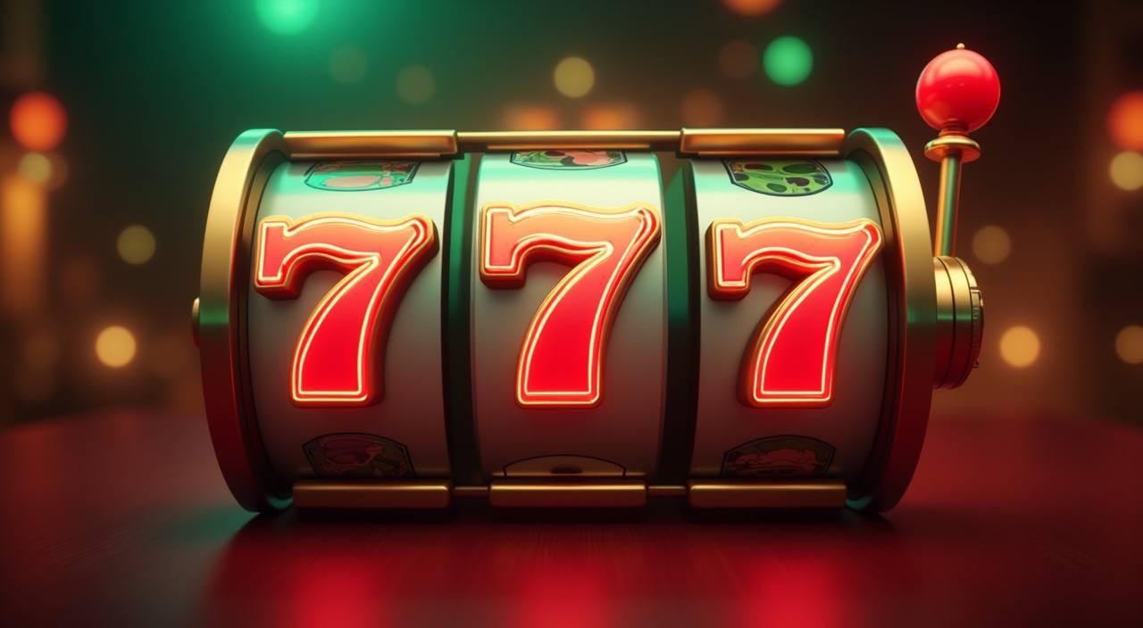 9w6688 Slots Book Ra গেমসের বিস্তারিত 9w6688 লবিতে