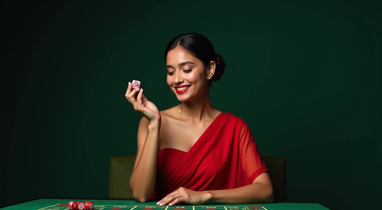 9w6688 অ্যাপে যা পাবেন প্রতিদিন